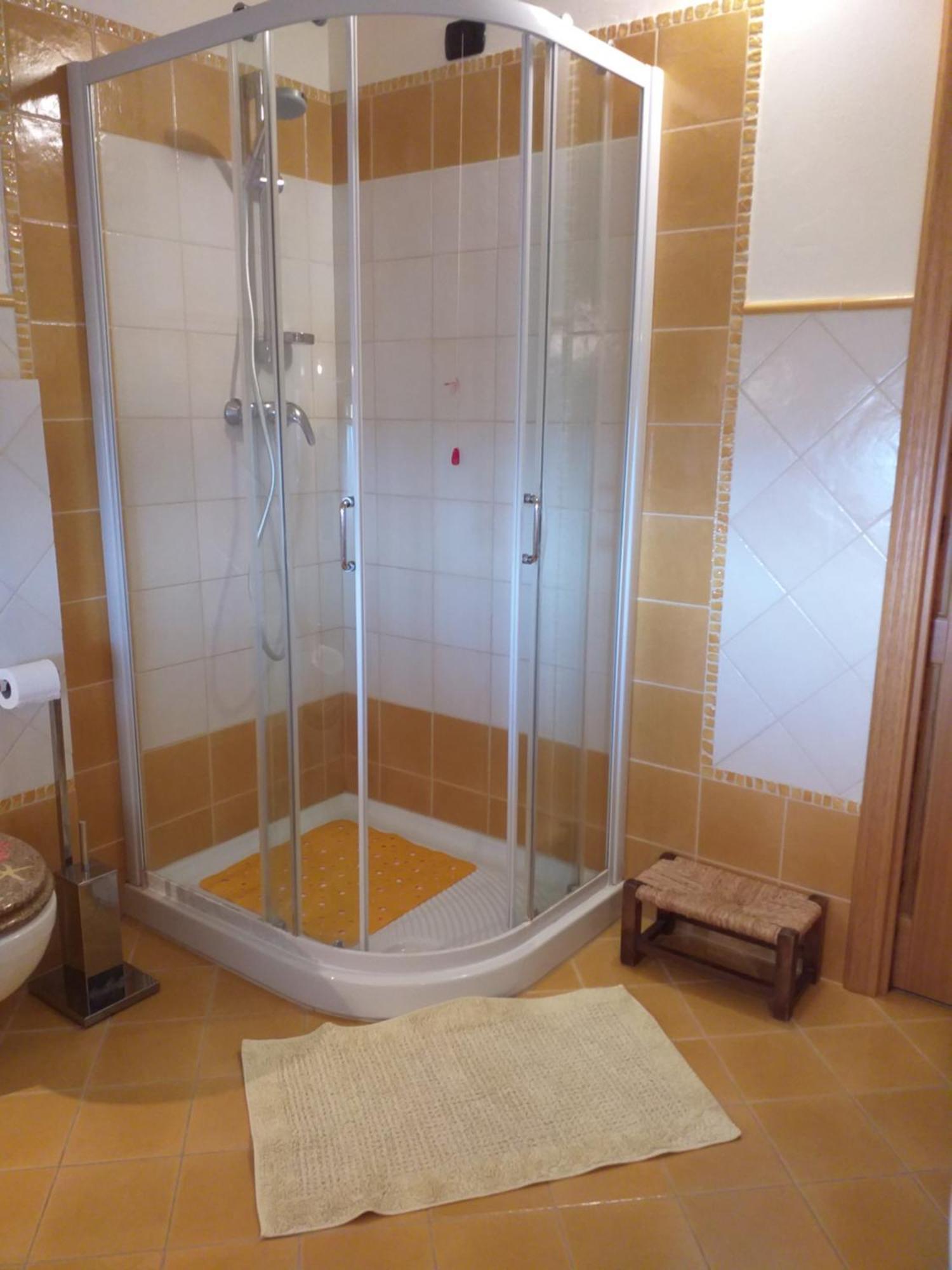 וינצ'י Villa Antico Borghetto Di Tigliano מראה חיצוני תמונה