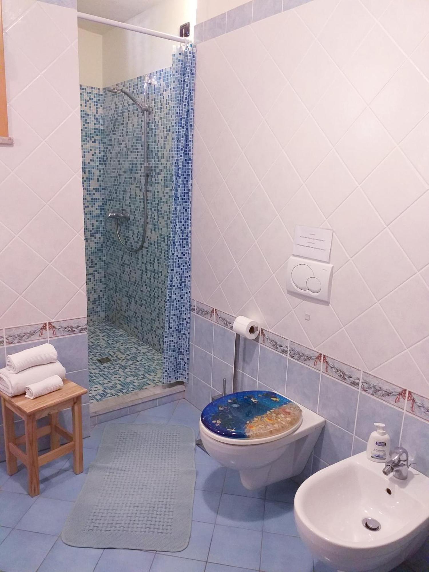וינצ'י Villa Antico Borghetto Di Tigliano מראה חיצוני תמונה