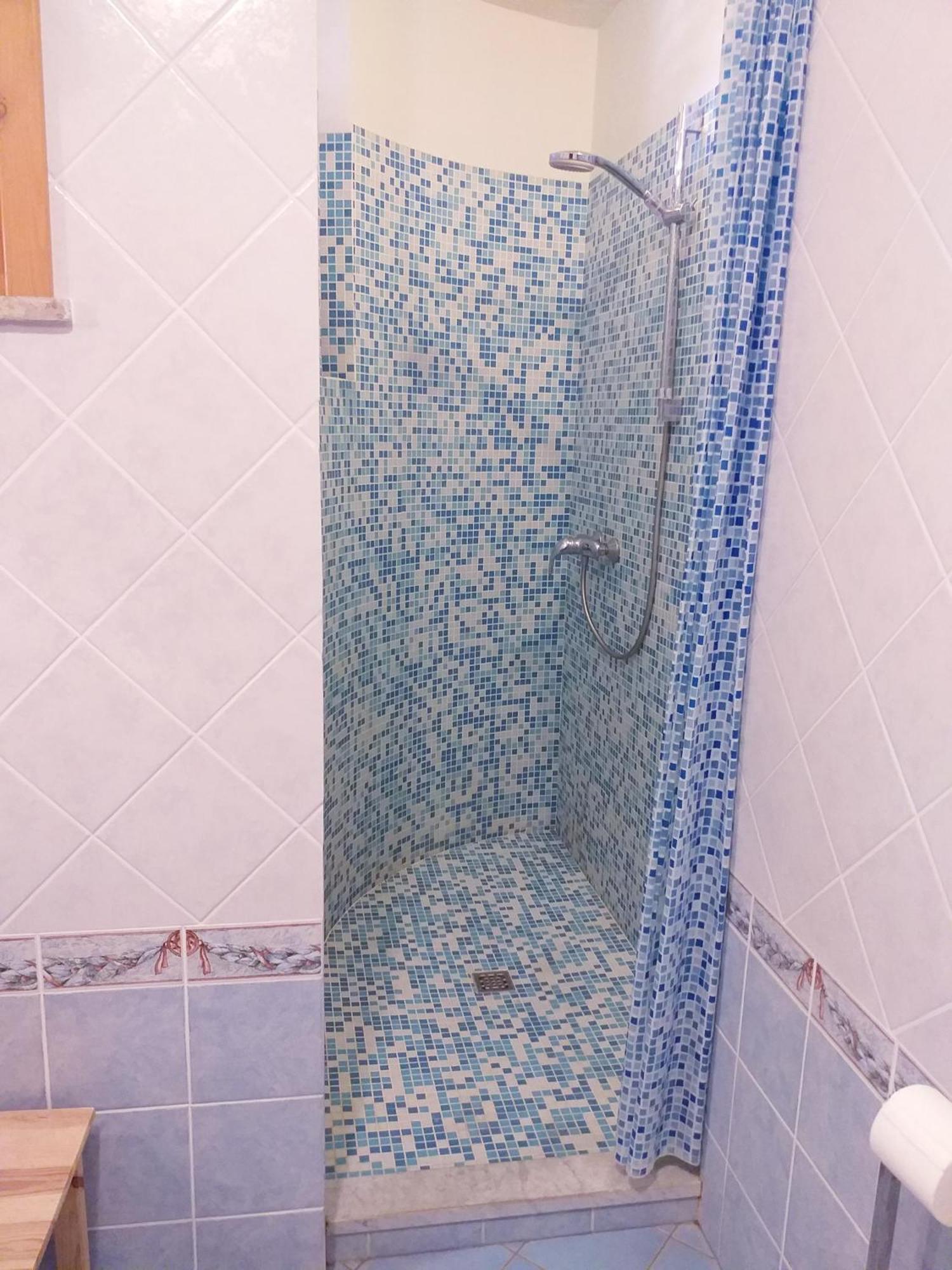 וינצ'י Villa Antico Borghetto Di Tigliano מראה חיצוני תמונה